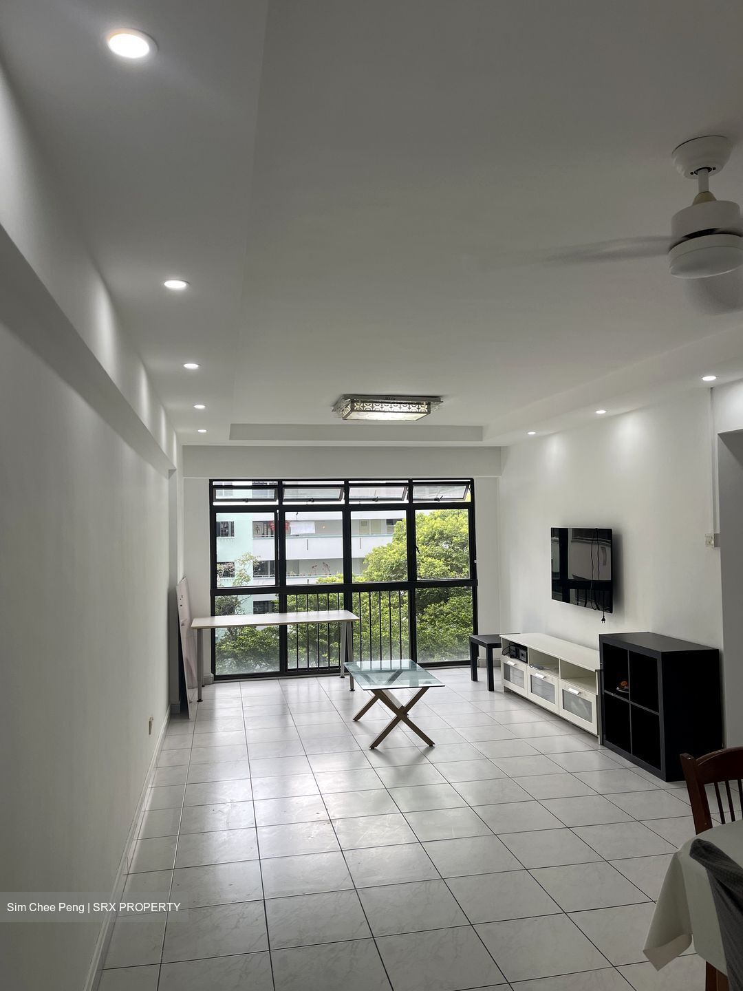 Blk 522 Fragrant Woods (Woodlands), HDB 4 Rooms #568890841
